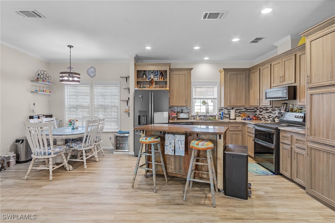 2901 York Road St. James City, FL 33956 - Photo 6 of 25 Gallery Image 6