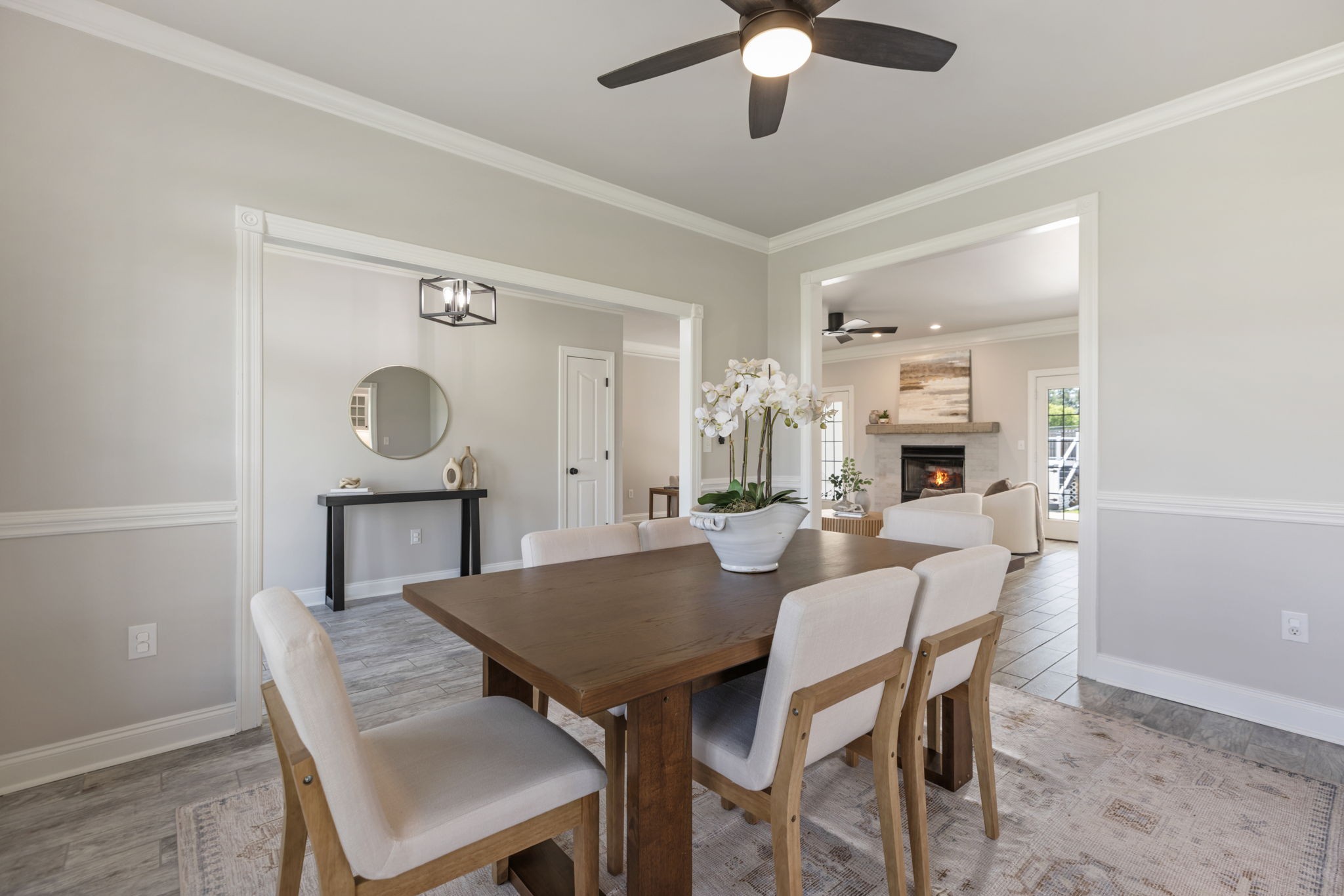 1633 Hayes Denton Road Columbia, TN 38401 - Photo 7 of 76