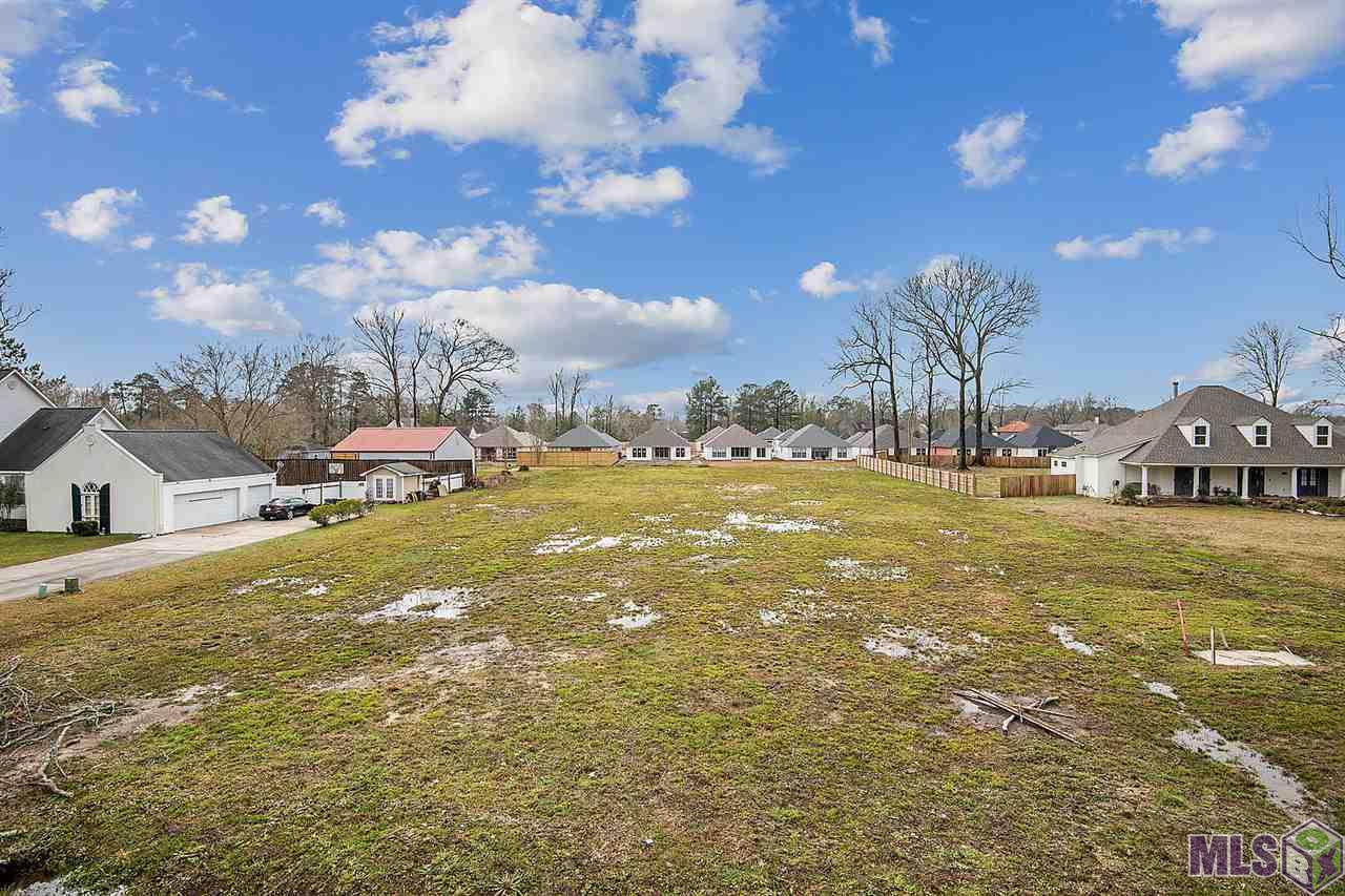 16530 Spiller's Way Baton Rouge, LA 70817 - Photo 5 of 9 Gallery Image 5