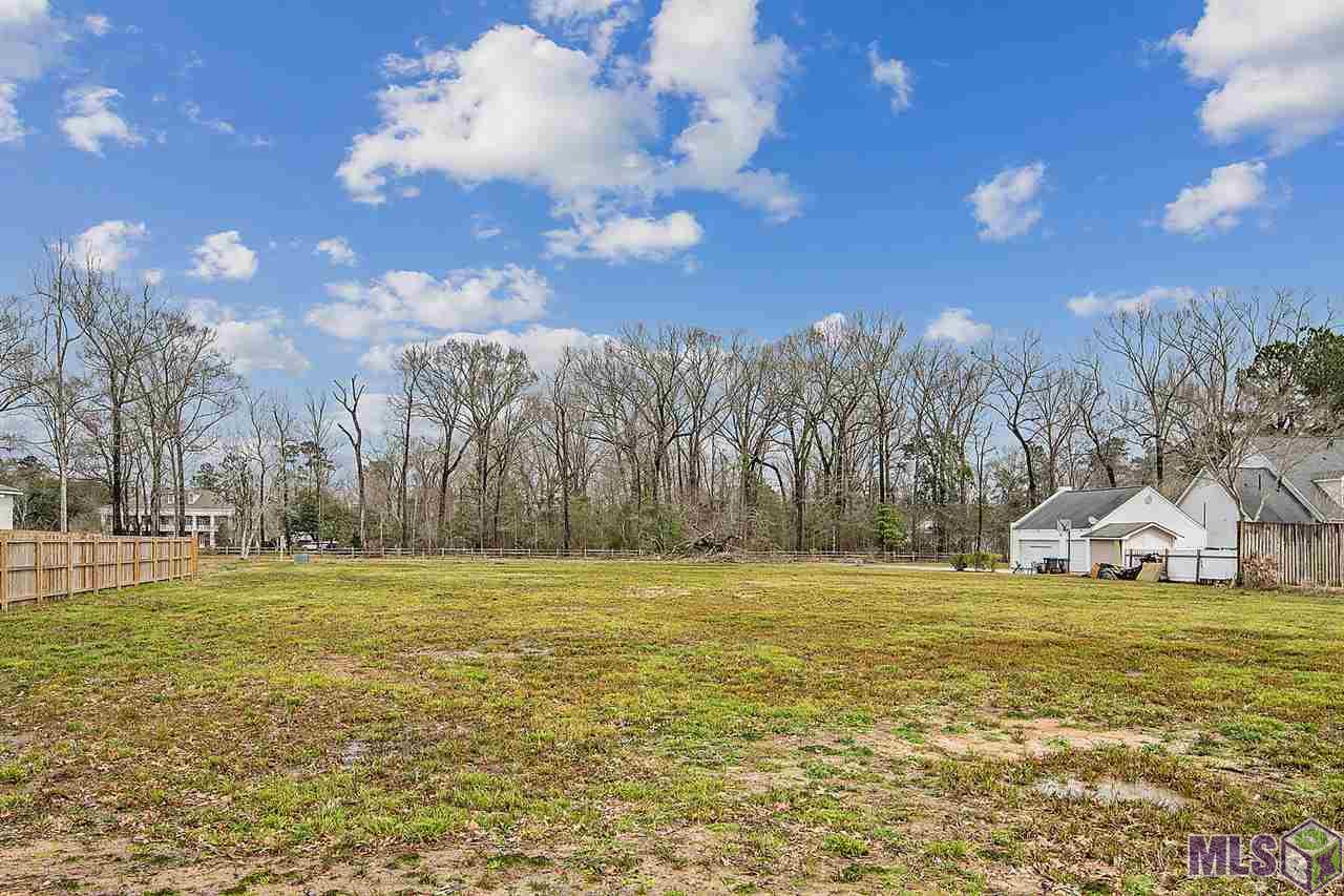 16530 Spiller's Way Baton Rouge, LA 70817 - Photo 7 of 9 Gallery Image 7