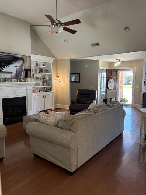 3133 Daufaskie Road Sumter, SC 29150 - Photo 6 of 19