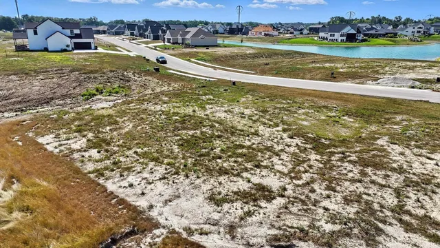 $154,900 | 12408 Blue Jay Trail, Fort Wayne, IN 46814