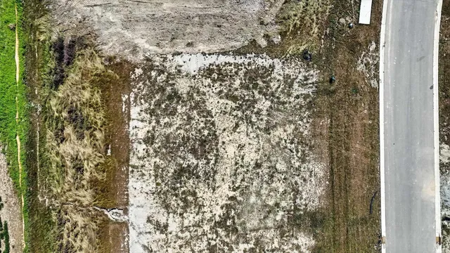 $154,900 | 12408 Blue Jay Trail, Fort Wayne, IN 46814