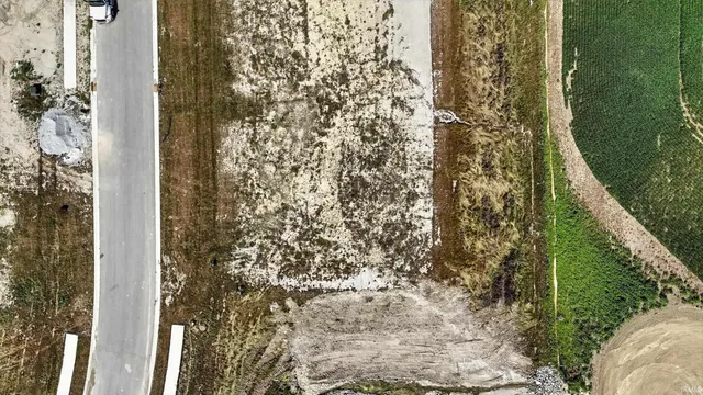 $154,900 | 12408 Blue Jay Trail, Fort Wayne, IN 46814