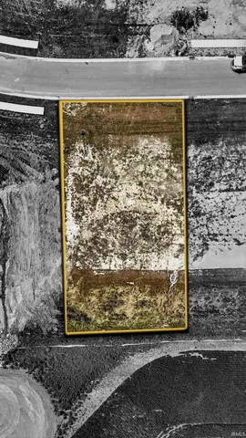 $154,900 | 12408 Blue Jay Trail, Fort Wayne, IN 46814