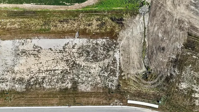 $154,900 | 12408 Blue Jay Trail, Fort Wayne, IN 46814