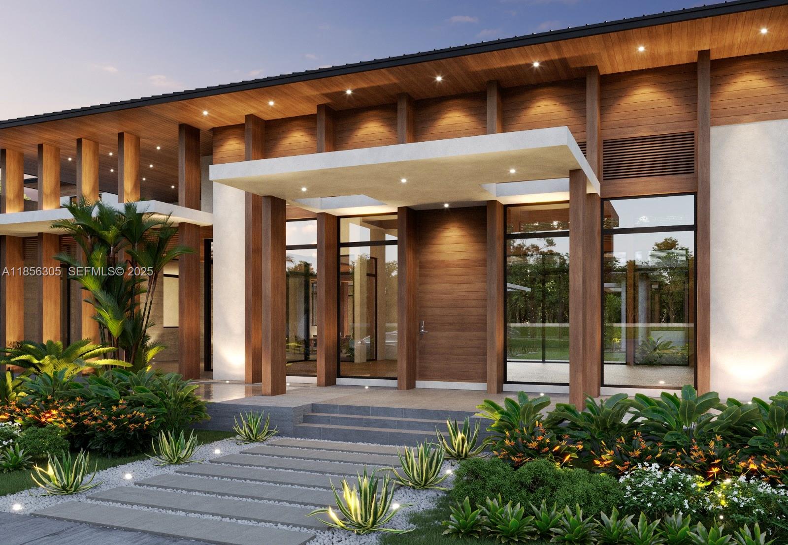 17311 Southwest 52nd Court Southwest Ranches, FL 33331 - Photo 12 of 15