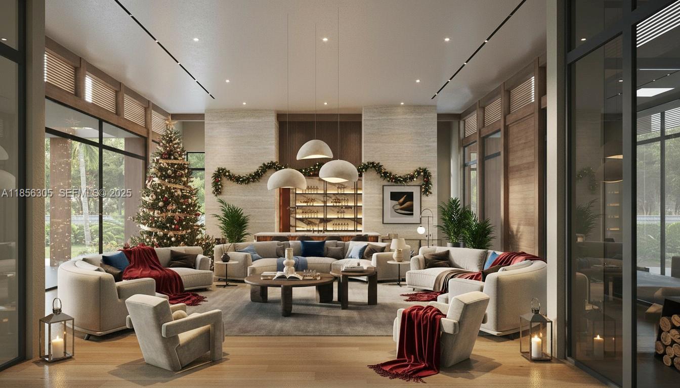 17311 Southwest 52nd Court Southwest Ranches, FL 33331 - Photo 3 of 15