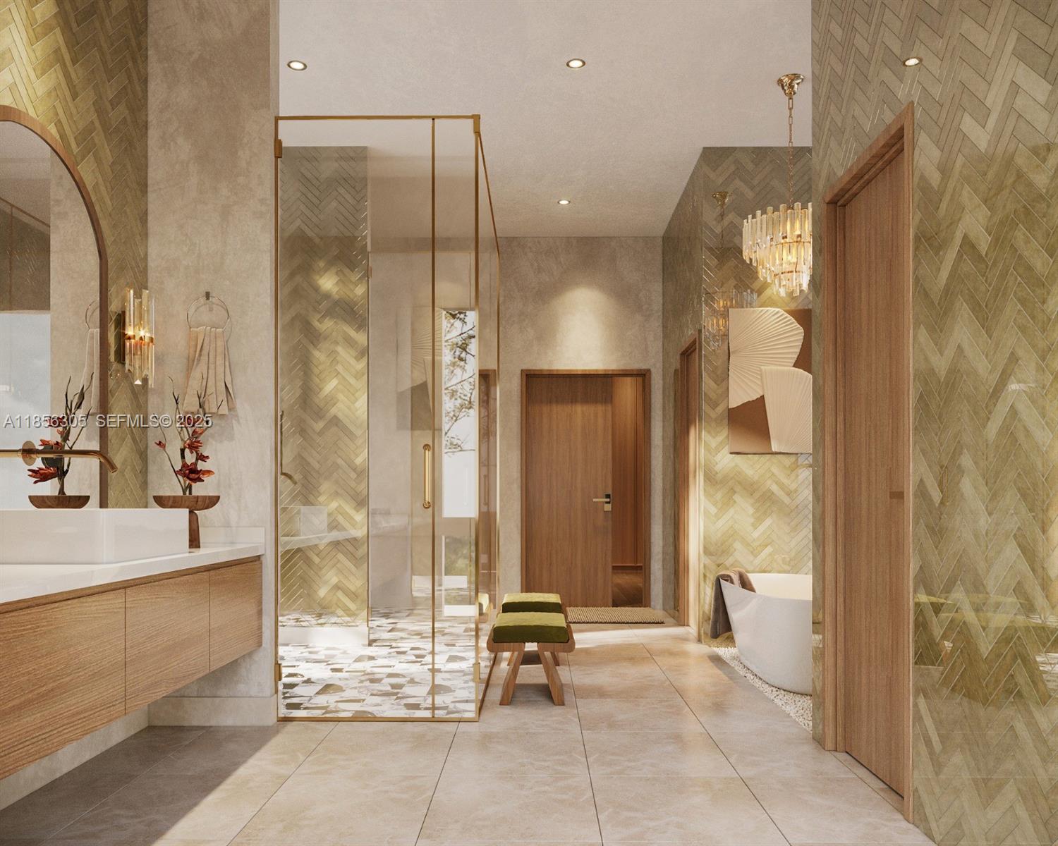 17311 Southwest 52nd Court Southwest Ranches, FL 33331 - Photo 6 of 15