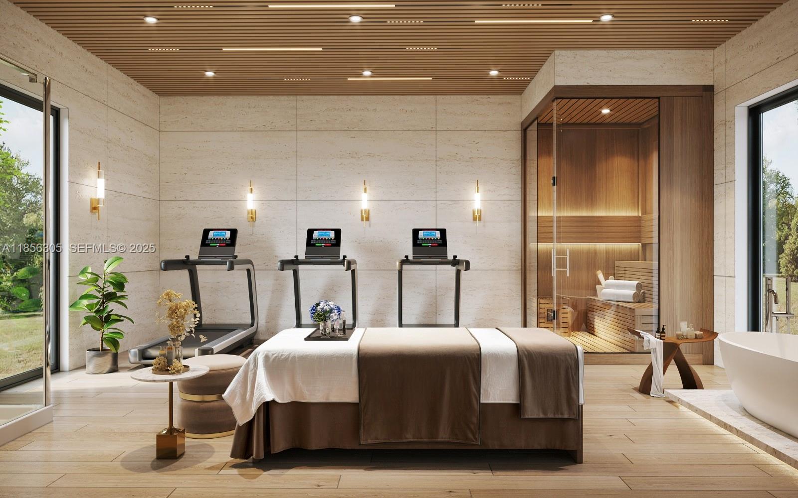 17311 Southwest 52nd Court Southwest Ranches, FL 33331 - Photo 8 of 15