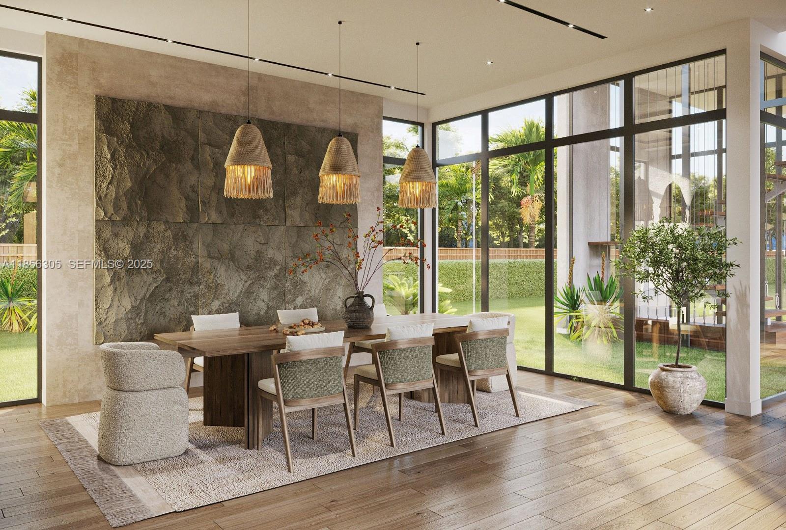 17311 Southwest 52nd Court Southwest Ranches, FL 33331 - Photo 9 of 15