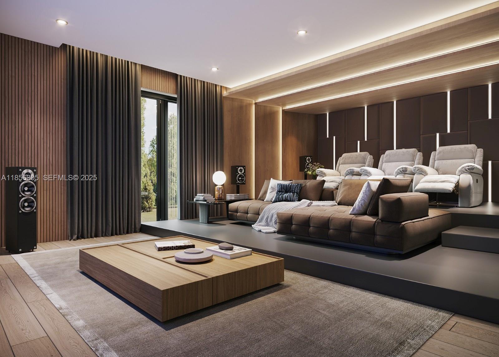 17311 Southwest 52nd Court Southwest Ranches, FL 33331 - Photo 10 of 15