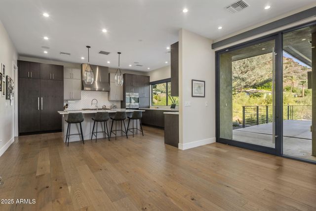 $3,400,000 | 4949 East Grandview Lane, Phoenix, AZ 85018