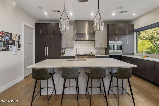 $3,400,000 | 4949 East Grandview Lane, Phoenix, AZ 85018