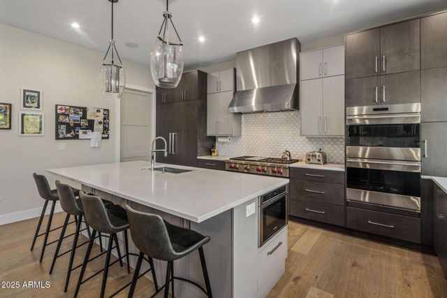 $3,400,000 | 4949 East Grandview Lane, Phoenix, AZ 85018