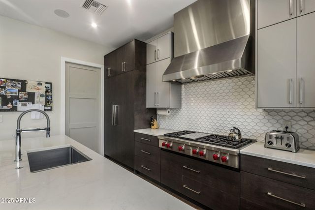 $3,400,000 | 4949 East Grandview Lane, Phoenix, AZ 85018