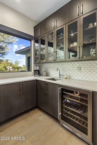 $3,400,000 | 4949 East Grandview Lane, Phoenix, AZ 85018