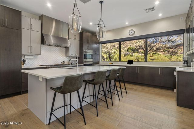 $3,400,000 | 4949 East Grandview Lane, Phoenix, AZ 85018