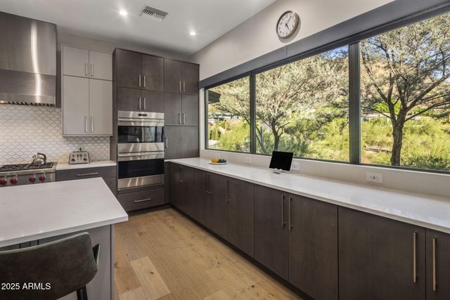 $3,400,000 | 4949 East Grandview Lane, Phoenix, AZ 85018