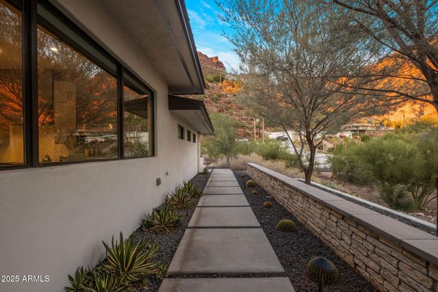 $3,400,000 | 4949 East Grandview Lane, Phoenix, AZ 85018