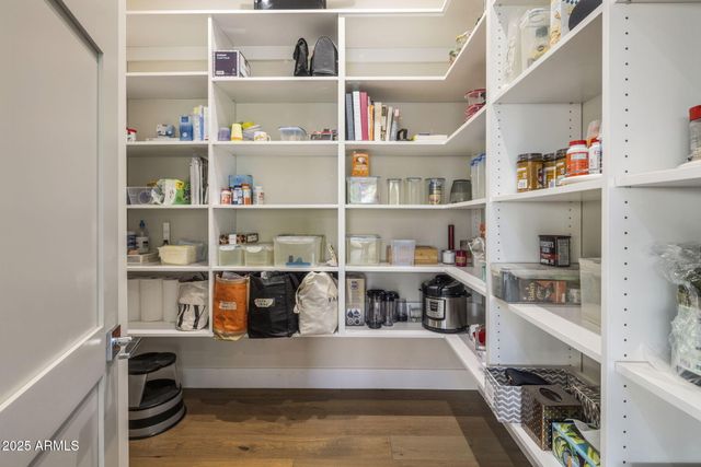 $3,400,000 | 4949 East Grandview Lane, Phoenix, AZ 85018