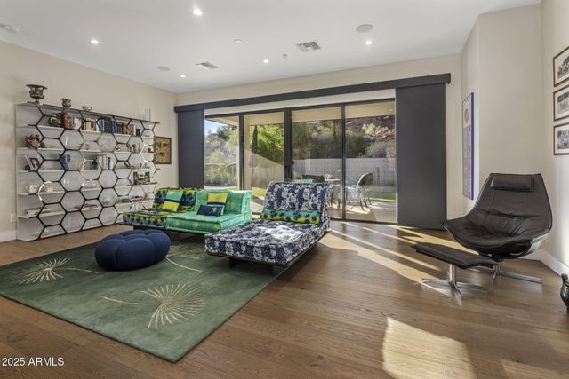 $3,400,000 | 4949 East Grandview Lane, Phoenix, AZ 85018