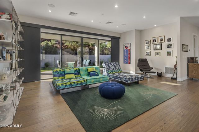 $3,400,000 | 4949 East Grandview Lane, Phoenix, AZ 85018