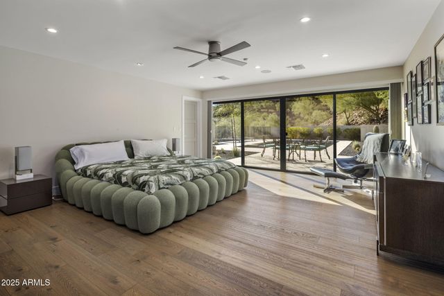 $3,400,000 | 4949 East Grandview Lane, Phoenix, AZ 85018