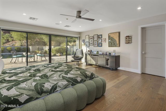 $3,400,000 | 4949 East Grandview Lane, Phoenix, AZ 85018