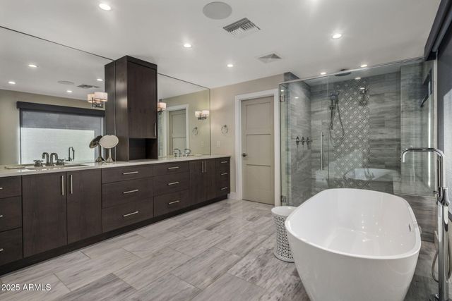 $3,400,000 | 4949 East Grandview Lane, Phoenix, AZ 85018