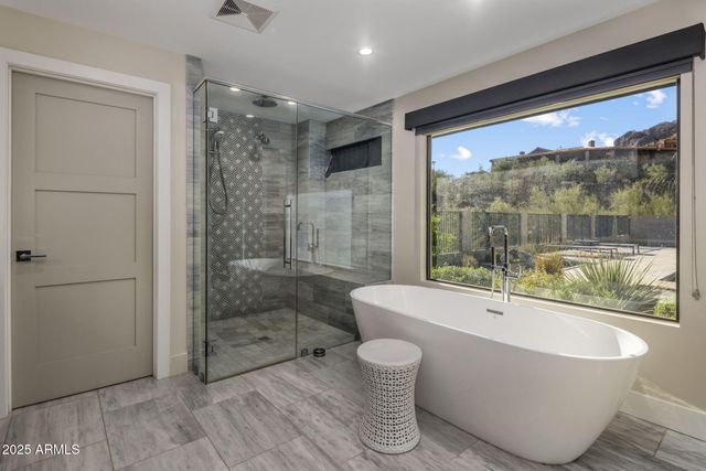 $3,400,000 | 4949 East Grandview Lane, Phoenix, AZ 85018