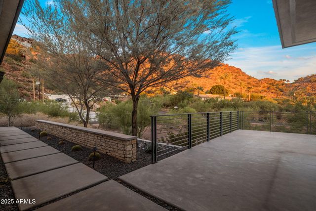 $3,400,000 | 4949 East Grandview Lane, Phoenix, AZ 85018