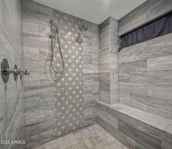 $3,400,000 | 4949 East Grandview Lane, Phoenix, AZ 85018