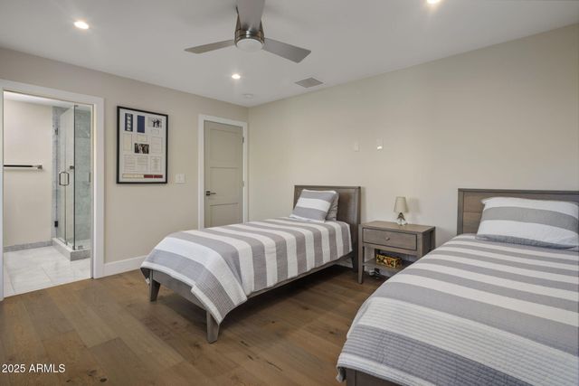 $3,400,000 | 4949 East Grandview Lane, Phoenix, AZ 85018