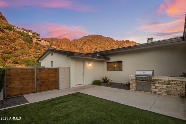 $3,400,000 | 4949 East Grandview Lane, Phoenix, AZ 85018