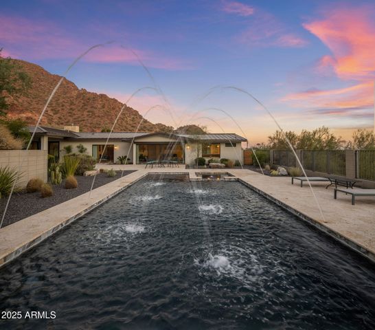 $3,400,000 | 4949 East Grandview Lane, Phoenix, AZ 85018