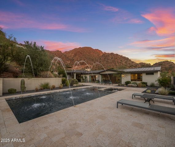 $3,400,000 | 4949 East Grandview Lane, Phoenix, AZ 85018