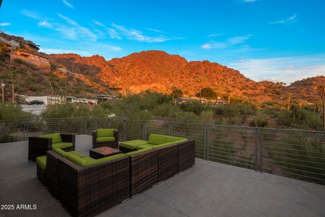 $3,400,000 | 4949 East Grandview Lane, Phoenix, AZ 85018