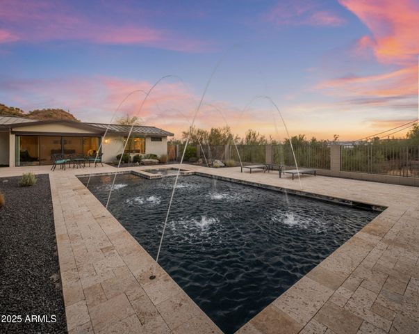 $3,400,000 | 4949 East Grandview Lane, Phoenix, AZ 85018