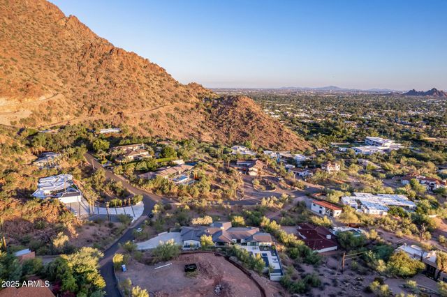 $3,400,000 | 4949 East Grandview Lane, Phoenix, AZ 85018