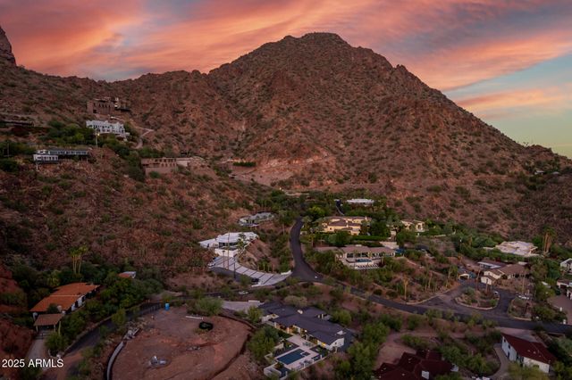 $3,400,000 | 4949 East Grandview Lane, Phoenix, AZ 85018