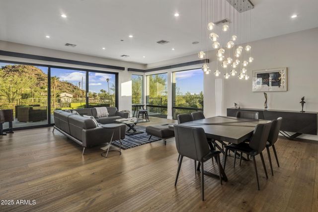 $3,400,000 | 4949 East Grandview Lane, Phoenix, AZ 85018