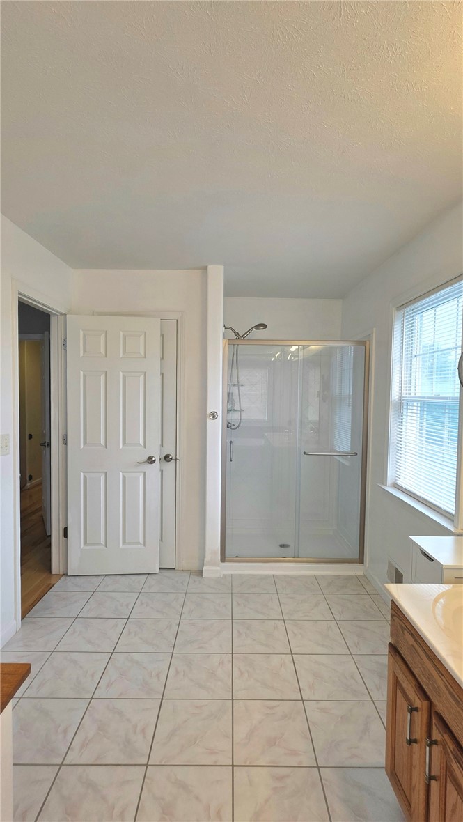 123 Fieldview Drive Erwin, NY 14870 - Photo 22 of 37 Master bathroom