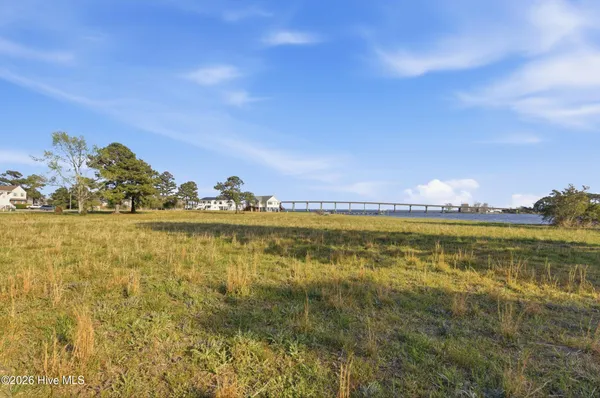 $180,000 | 8044 Treasure Drive, Oriental, NC 28571