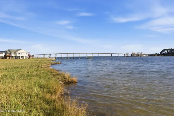 $180,000 | 8044 Treasure Drive, Oriental, NC 28571