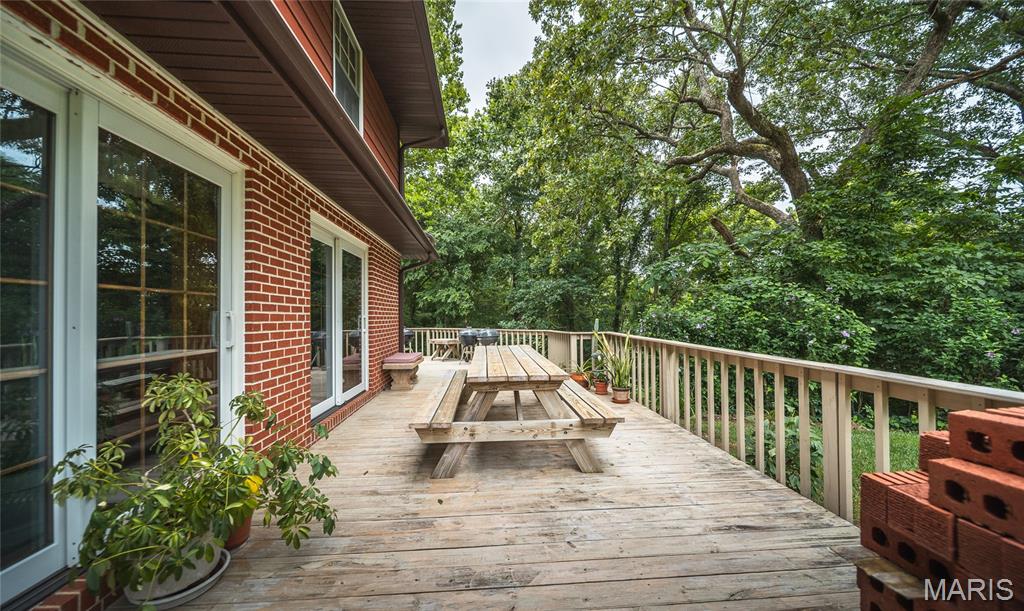 21482 Teardrop Road Devils Elbow, MO 65457 - Photo 44 of 53