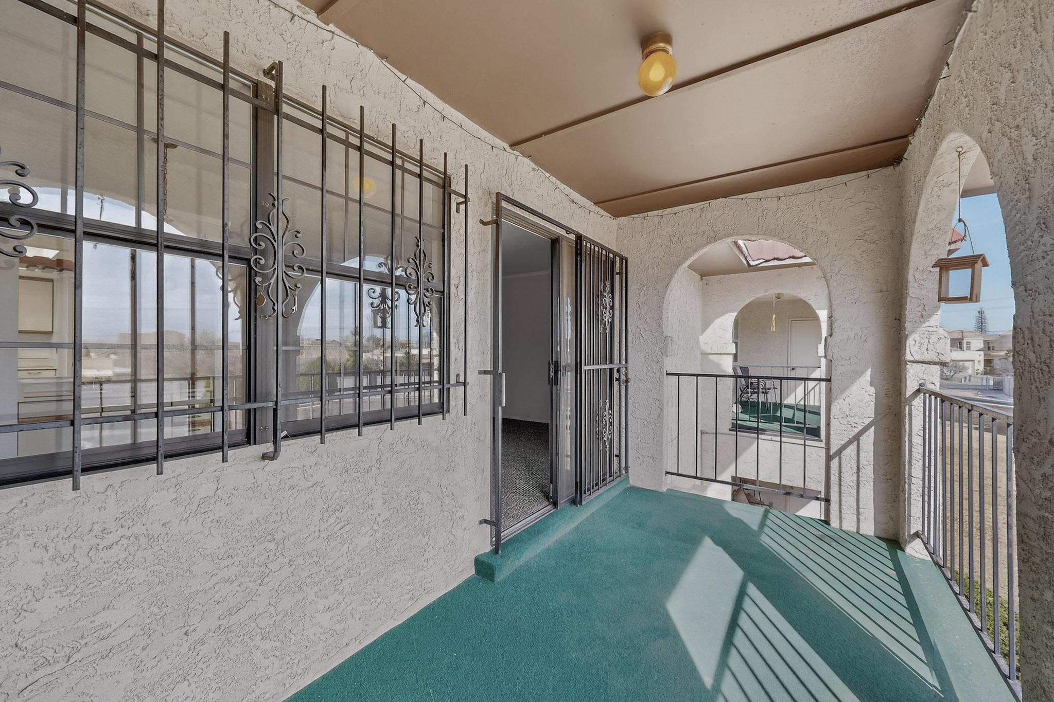 823 Country Club Drive Southeast, Unit 2E Rio Rancho, NM 87124 - Photo 35 of 41 Gallery Image 35