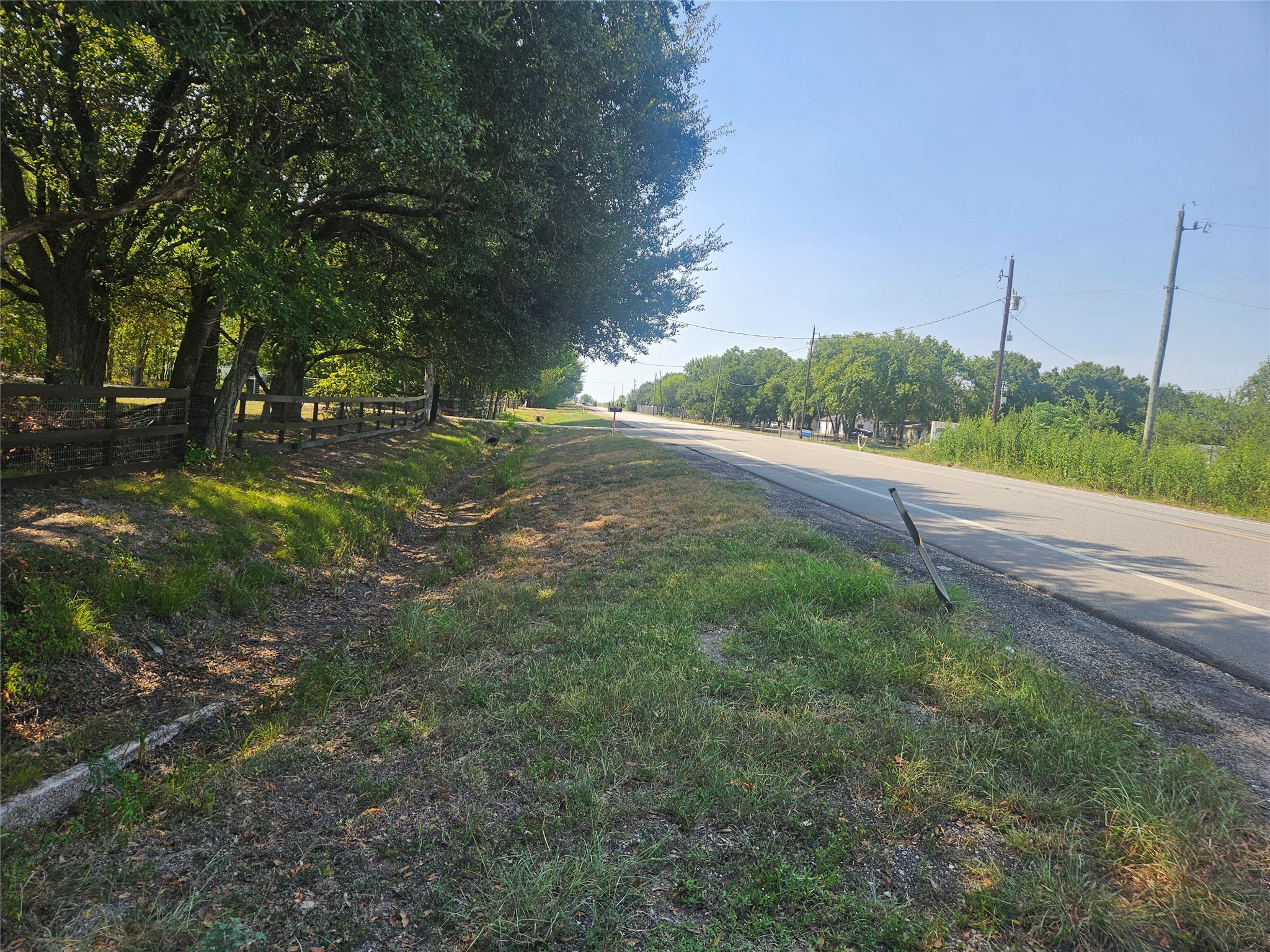 0 Fm-1875 Beasley, TX 77417 - Photo 4 of 7 Street view