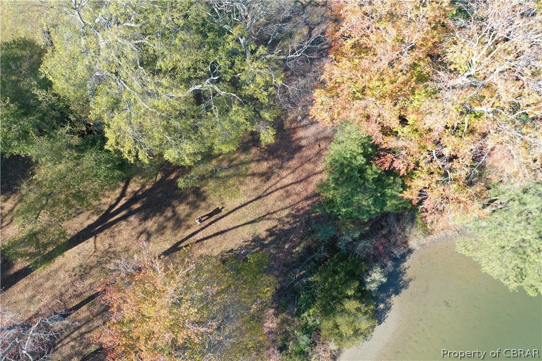 163 Bay Watch Lane Reedville, VA 22539 - Photo 4 of 7