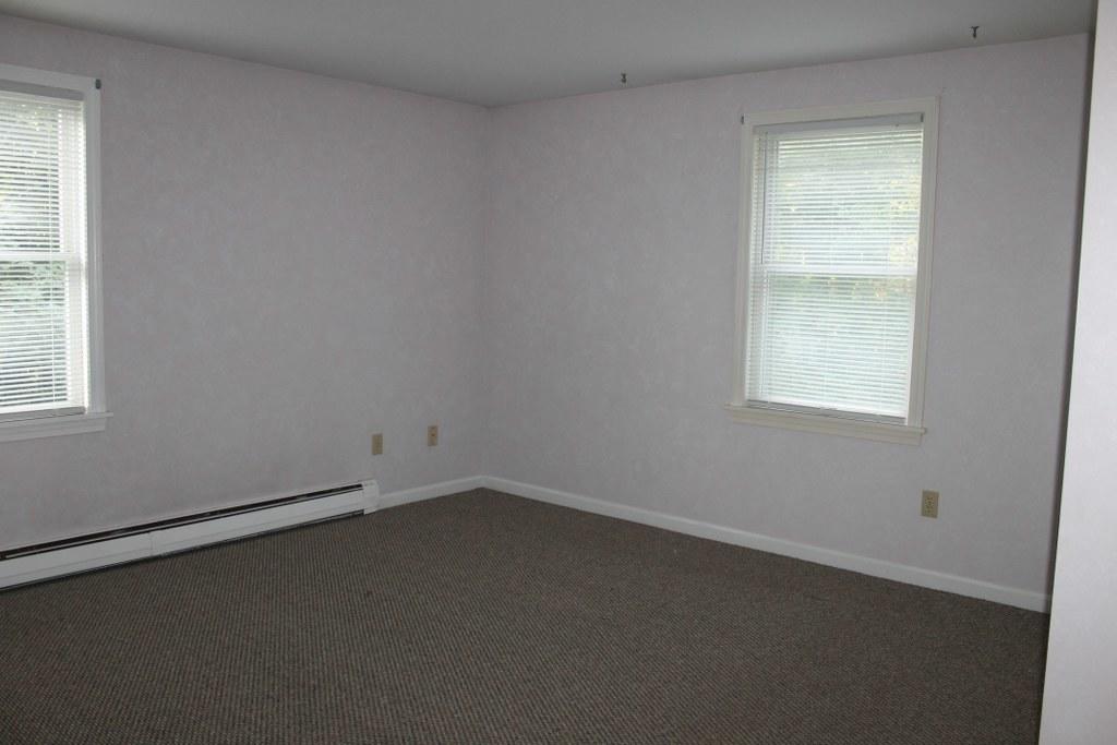 103 County Road Gorham, ME 04038 - Photo 22 of 33 103A Bedroom 1